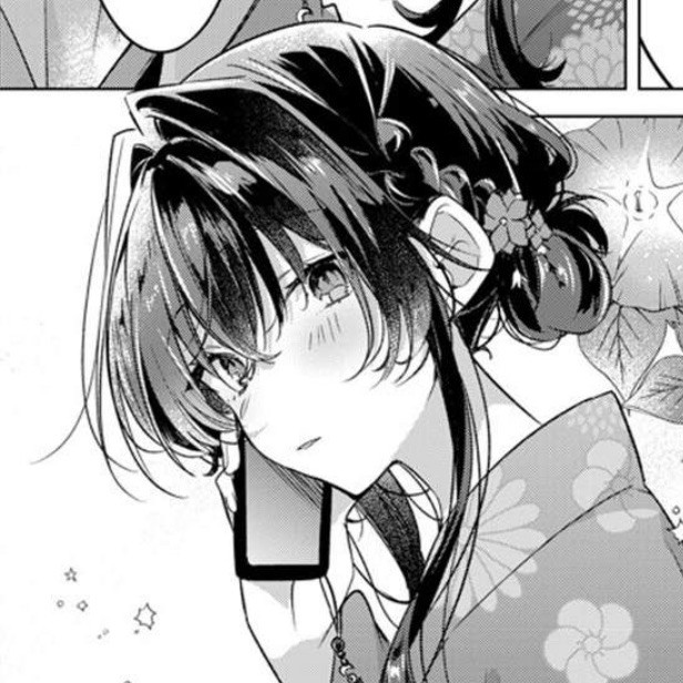 朱全对O_X